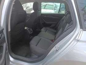 Skoda Octavia Keyless Matrix-Beam Виртуален педал , снимка 7