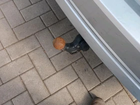 Skoda Octavia Keyless Matrix-Beam Виртуален педал , снимка 10