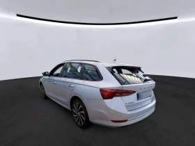 Skoda Octavia Keyless Matrix-Beam Виртуален педал , снимка 3