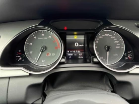 Audi S5 * HeadUp *  AвтоКредит * ЦЕНА ДО БГ, снимка 11