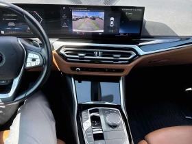 BMW 430 * 430i xDrive * CARFAX * ЦЕНА ДО БГ, снимка 8