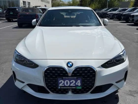 BMW 430 * 430i xDrive * CARFAX * ЦЕНА ДО БГ, снимка 2