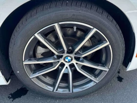 BMW 430 * 430i xDrive * CARFAX * ЦЕНА ДО БГ, снимка 9