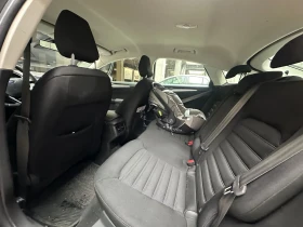 Ford Mondeo, снимка 6