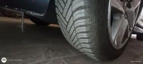 Renault Clio 1.0TCe Evro 6D , снимка 15