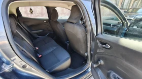 Renault Clio 1.0TCe Evro 6D , снимка 9