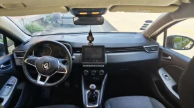 Renault Clio 1.0TCe Evro 6D , снимка 6