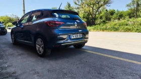 Renault Clio 1.0TCe Evro 6D , снимка 4