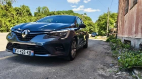 Renault Clio 1.0TCe Evro 6D , снимка 3