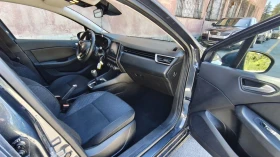 Renault Clio 1.0TCe Evro 6D , снимка 7
