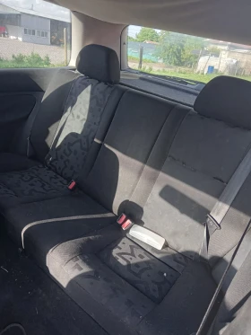 VW Golf, снимка 5