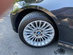 BMW 320 Efficient Dynamics, снимка 5