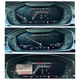 Audi A8 Audi A8L 55 TFSI, снимка 9