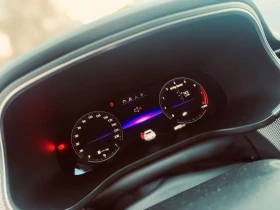 Renault Arkana Mild Hybrid Techno plus плюс Каско подарък, снимка 5