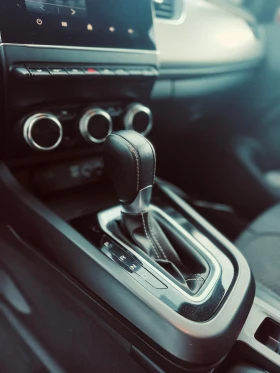 Renault Arkana Mild Hybrid Techno plus плюс Каско подарък, снимка 4
