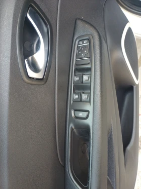 Renault Captur 1.5dCi 110кс 6ск, снимка 13