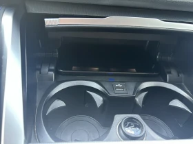 BMW 420 d Gran Coupe xDrive Mild-Hybrid M Sport, снимка 12
