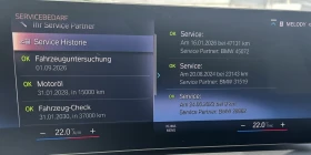 BMW 420 d Gran Coupe xDrive Mild-Hybrid M Sport, снимка 17