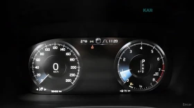 Volvo V60 Cross Country T5 Pro AWD, снимка 7