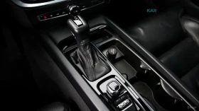 Volvo V60 Cross Country T5 Pro AWD, снимка 8