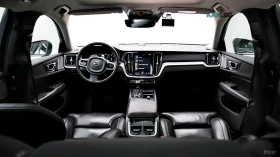 Volvo V60 Cross Country T5 Pro AWD, снимка 6