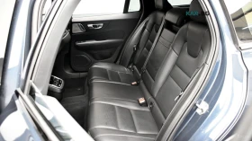 Volvo V60 Cross Country T5 Pro AWD, снимка 11