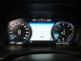 Volvo V90 B5 Pro AWD| 250к.с.| ВКЛ.ТЕХНОТЕСТ, снимка 7
