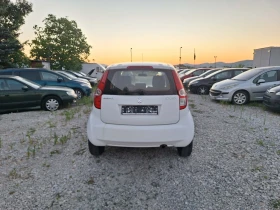 Suzuki Splash 1.2i klima, снимка 3