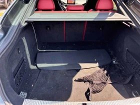 Audi S5 TECHNIK * ДИСТРОНИК* 360 КАМЕРА* ПАНОРАМА* , снимка 13