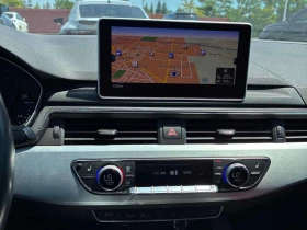 Audi S5 TECHNIK * ДИСТРОНИК* 360 КАМЕРА* ПАНОРАМА* , снимка 9