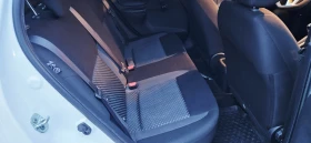 Nissan Micra 2020г, снимка 15