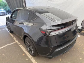 Tesla Model Y 4х4!!ЛОНГ РЕЙНЧ!!, снимка 2