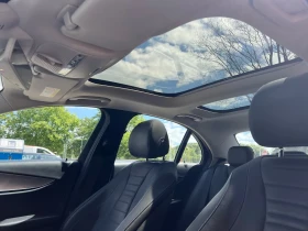 Mercedes-Benz E 220 W213, снимка 5