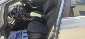 Opel Astra, снимка 9