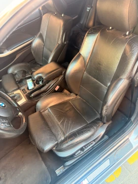 BMW 330 CD 6ск ръчка, снимка 5
