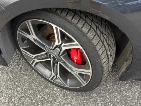 Kia Stinger GT Limited * CARFAX * АВТОКРЕДИТ * , снимка 7