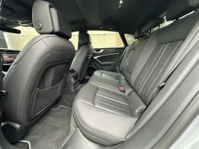 Audi A7 Technik S-Line quattro, снимка 10