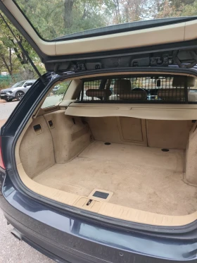 BMW 320 320 d, снимка 8