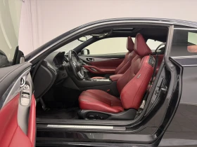 Infiniti Q60 S, снимка 9