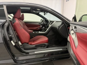 Infiniti Q60 S, снимка 11