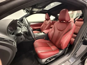 Infiniti Q60 S, снимка 10