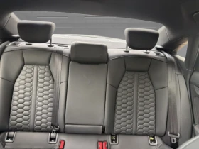 Audi Rs3 = Black Optic = Гаранция, снимка 10
