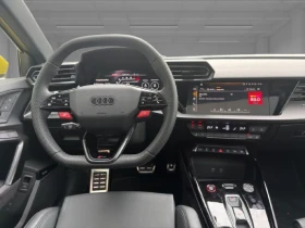 Audi Rs3 = Black Optic = Гаранция, снимка 6
