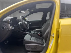 Audi Rs3 = Black Optic = Гаранция, снимка 5