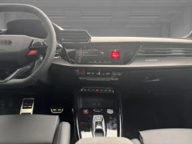 Audi Rs3 = Black Optic = Гаранция, снимка 7
