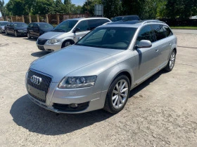 Audi A6 Allroad 3.0 tdi, снимка 1