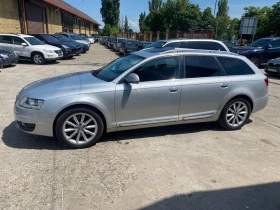 Audi A6 Allroad 3.0 tdi, снимка 5