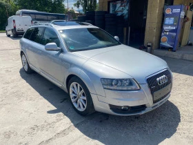 Audi A6 Allroad 3.0 tdi, снимка 2