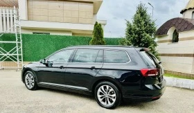 VW Passat | Mobile.bg    5