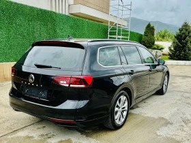 VW Passat | Mobile.bg    8